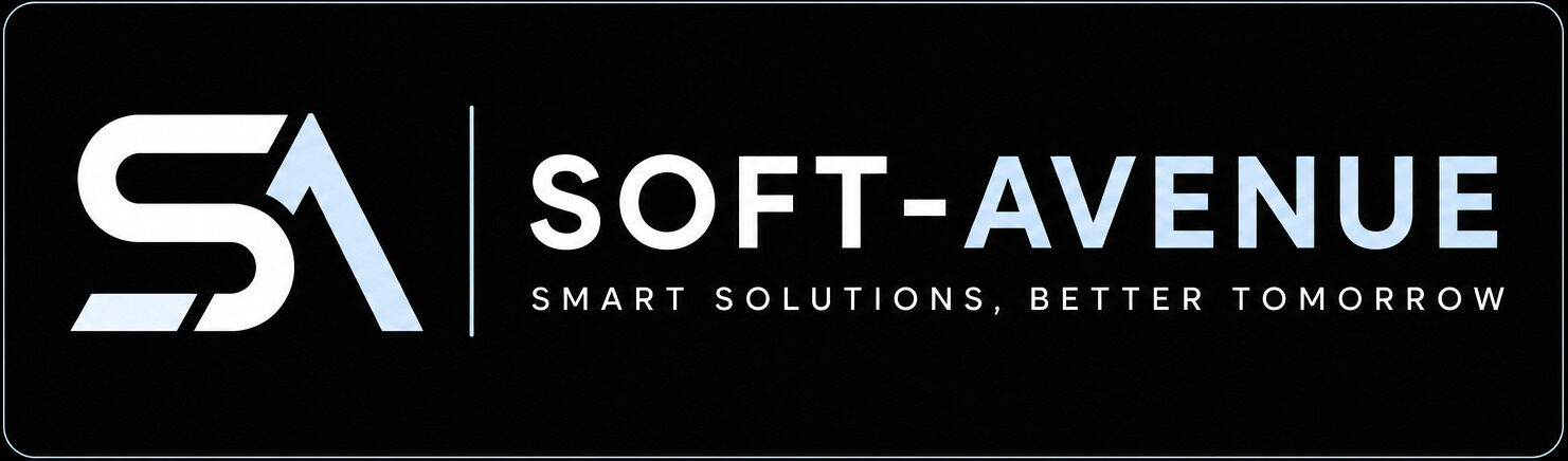 Soft-Avenue